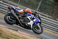 Val-De-Vienne;event-digital-images;france;motorbikes;no-limits;peter-wileman-photography;trackday;trackday-digital-images
